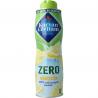 Citroen zeroDranken8710395948680