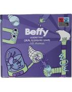 Beflapjes 4 no aromaErotiek8714777002335