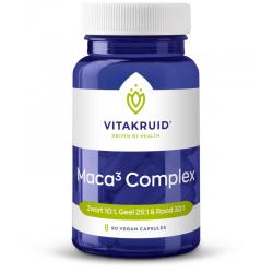 Drogistland.nl-Overig gezondheidsproducten