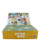 StopboxAnti rook8717473134478