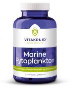 Marine fytoplanktonOverig gezondheidsproducten8717438693576