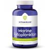 Marine fytoplanktonOverig gezondheidsproducten8717438693576