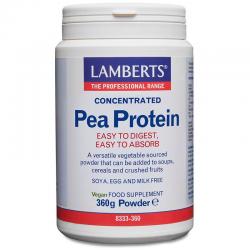 Drogistland.nl-Lamberts