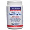 Pea proteinepoederAminozuren5055148415402
