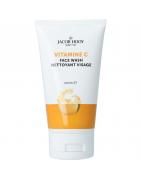 Vitamine C facewashReiniging8712053053422