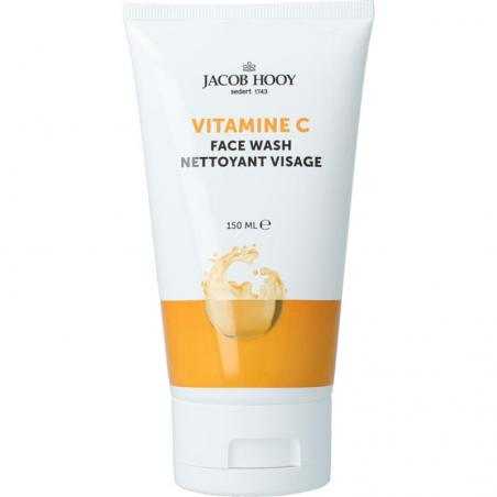 Vitamine C facewashReiniging8712053053422