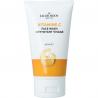 Vitamine C facewashReiniging8712053053422