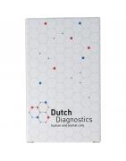 Corona virus test kat/hondInstrumenten/zelftest8718053788654