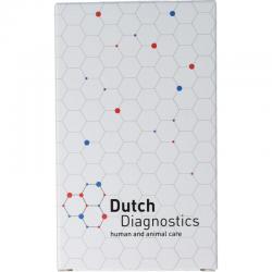 Drogistland.nl-Instrumenten/zelftest