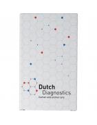 Parvo virus test kat/hondInstrumenten/zelftest8718053788630