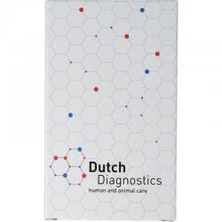 Drogistland.nl-Testjezelf.nu