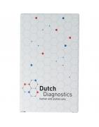 Parvo corona test kat/hondInstrumenten/zelftest8718053788661