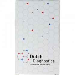 Drogistland.nl-Instrumenten/zelftest