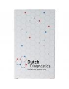 Parvo corona giardia test kat/hondInstrumenten/zelftest8718053788678