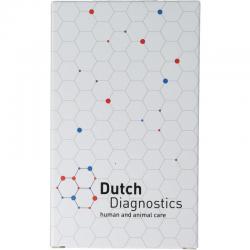 Drogistland.nl-Testjezelf.nu