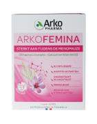 ArkofeminaFytotherapie8715345006359