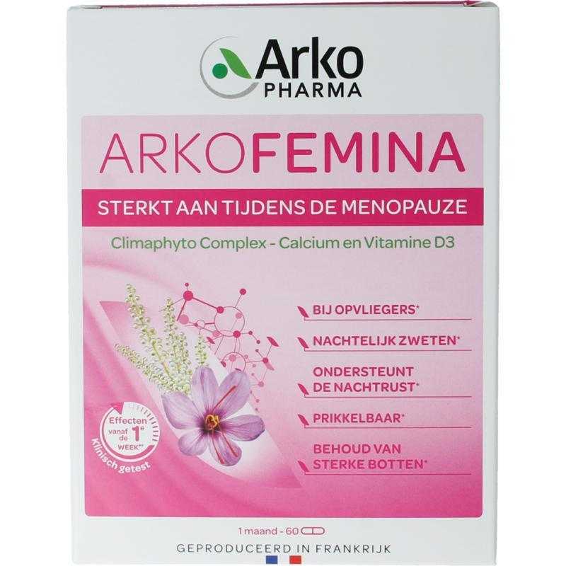 ArkofeminaFytotherapie8715345006359