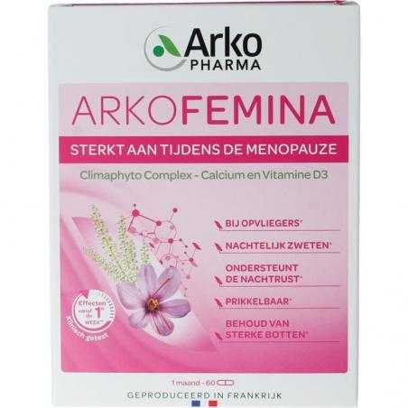 ArkofeminaFytotherapie8715345006359