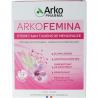 ArkofeminaFytotherapie8715345006359