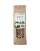 Paardenbloem wortel gesnedenKruiden5400910400184