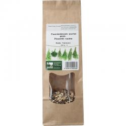 Drogistland.nl-Kruiden