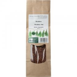 Drogistland.nl-Koffie/thee