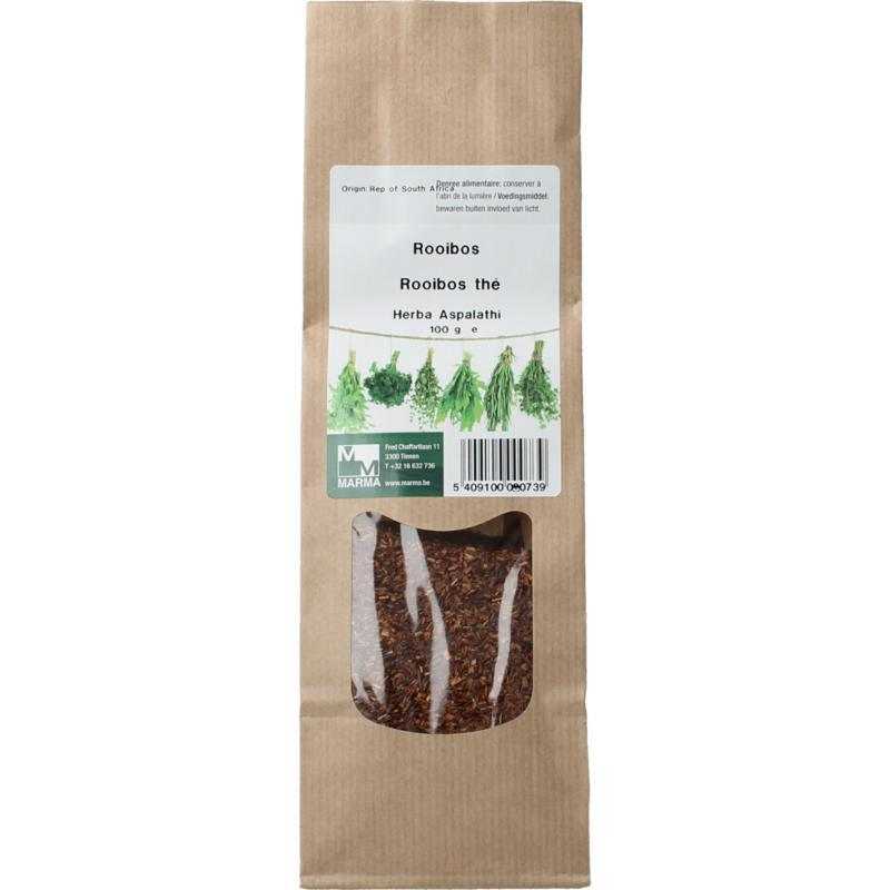 RooibostheeKoffie/thee5409100000739