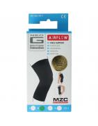 Airflow knee support MHulpmiddelen5063000725224