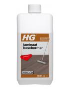 Laminaat beschermer 70Huishoudelijk8711577004163