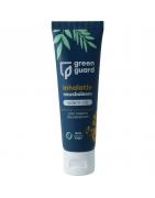 Inhalatiebalsem neusOverig handen/voeten/benen8720892525468