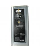 Griekse olijfolie select blikVoeding8718503321691