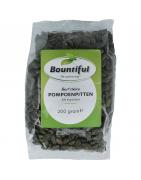 Pompoenpitten klasse AAVoeding8718503321714