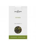 Fitness theeKoffie/thee8712053824473