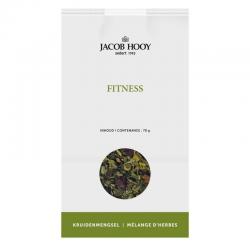 Drogistland.nl-Koffie/thee