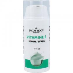 Drogistland.nl-Dag/nachtverzorging