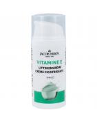 Vitamine E littekencremeOverig lichaam8712053040262