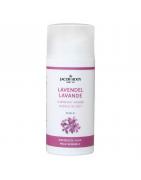 Lavendel overnight maskerNachtverzorging8712053053316