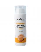 Vitamine C dagcreme SPF30Dagverzorging8712053053408