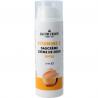 Vitamine C dagcreme SPF30Dagverzorging8712053053408