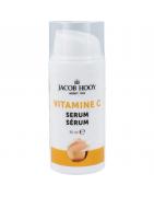 Vitamine C serumDag/nachtverzorging8712053053415