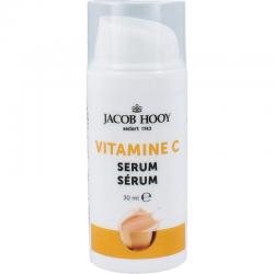 Gezichtscreme sensitive hydraterend lightDag/nachtverzorging3596200086885