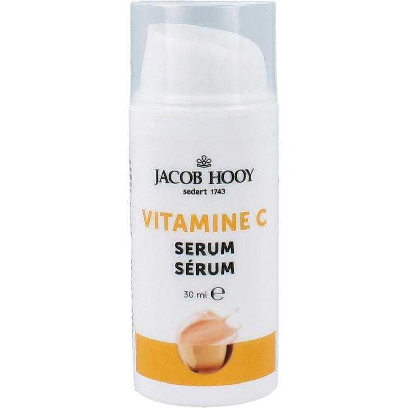 Vitamine C serumDag/nachtverzorging8712053053415