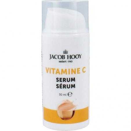 Vitamine C serumDag/nachtverzorging8712053053415