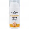 Vitamine C serumDag/nachtverzorging8712053053415