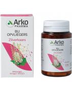 ZilverkaarsFytotherapie8715345006496