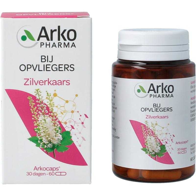 ZilverkaarsFytotherapie8715345006496