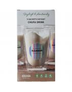 Chufa drinkDranken5419980544124