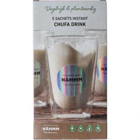 Chufa drinkDranken5419980544124