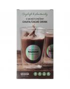 Chufa drink cacaoDranken5419980544131
