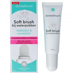 Drogistland.nl-Baby/peuter verzorgend